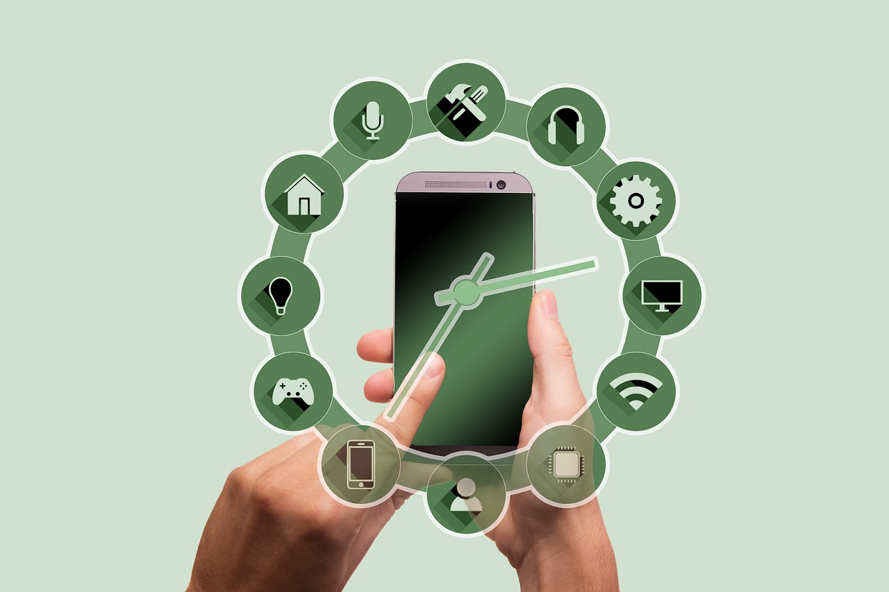 smart, home, smartphone, hand, touch, system, apartment, kitchen, bath, living room, bedroom, pear, camera, security, lighting, connection, setup, wifi, house, technology, automation, building, control, interface, management, wifi, automation, automation, automation, automation, automation